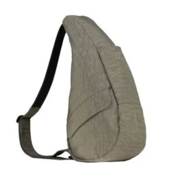 The Healthy Back Bag S The Classic Collection Textured Nylon Truffle 11 The Healthy Back Bag S The Classic Collection Textured Nylon Truffle -Fjallraven Tassen Verkoopwinkel truffles 1