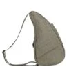 The Healthy Back Bag S The Classic Collection Textured Nylon Truffle -Fjallraven Tassen Verkoopwinkel truffles 3