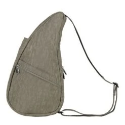 The Healthy Back Bag S The Classic Collection Textured Nylon Truffle 10 The Healthy Back Bag S The Classic Collection Textured Nylon Truffle -Fjallraven Tassen Verkoopwinkel truffles 4