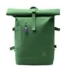 GOT BAG RollTop Backpack 15" Turtle -Fjallraven Tassen Verkoopwinkel turtle
