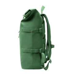 GOT BAG RollTop Backpack 15" Turtle -Fjallraven Tassen Verkoopwinkel turtle 3