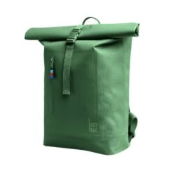 GOT BAG RollTop Lite Backpack 15" Turtle -Fjallraven Tassen Verkoopwinkel turtle 3 1