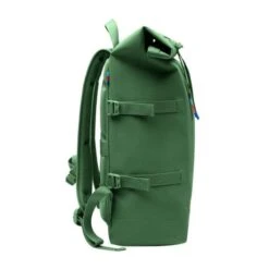 GOT BAG RollTop Backpack 15" Turtle -Fjallraven Tassen Verkoopwinkel turtle 4