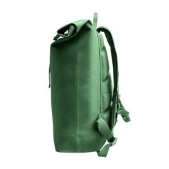 GOT BAG RollTop Lite Backpack 15" Turtle -Fjallraven Tassen Verkoopwinkel turtle 4 1
