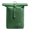 GOT BAG RollTop Lite Backpack 15" Turtle -Fjallraven Tassen Verkoopwinkel turtle 5