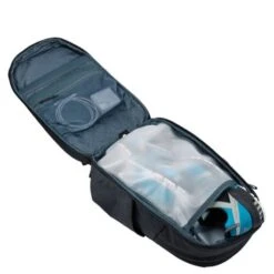 Thule Aion Backpack 28L Black -Fjallraven Tassen Verkoopwinkel tussen schot 28 l