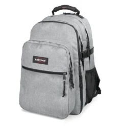 Eastpak Tutor Rugzak Sunday Grey -Fjallraven Tassen Verkoopwinkel tutor 955 363 sundaygrey bagageonline