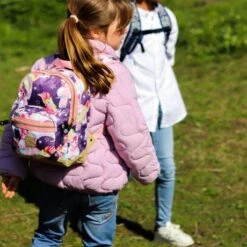 Pick & Pack Rugzak S Unicorn Birds Purple Rain 13 Pick & Pack Rugzak S Unicorn Birds Purple Rain -Fjallraven Tassen Verkoopwinkel unicorn birds