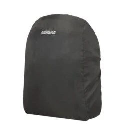 American Tourister Urban Groove UG7 Office Backpack 15.6" Black -Fjallraven Tassen Verkoopwinkel urban groove raincover 3