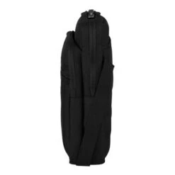 Victorinox Werks Professional Cordura Crossbody Tablet Bag Black 11 Victorinox Werks Professional Cordura Crossbody Tablet Bag Black -Fjallraven Tassen Verkoopwinkel v57