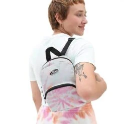 Vans Wm Got This Mini Backpack White 11 Vans Wm Got This Mini Backpack White -Fjallraven Tassen Verkoopwinkel vans mini white