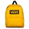 Vans Old Skool Boxed Rugzak Gold Fusion 2 Vans Old Skool Boxed Rugzak Gold Fusion -Fjallraven Tassen Verkoopwinkel vans old skool boxed 22l backpack
