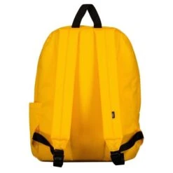 Fjallraven Tassen Verkoopwinkel -Fjallraven Tassen Verkoopwinkel vans old skool boxed 22l backpack 1