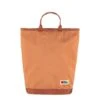 Fjallraven Fjällräven Vardag Totepack Rugzak Desert Brown- Terracotta Brown 2 Fjallraven Fjällräven Vardag Totepack Rugzak Desert Brown- Terracotta Brown -Fjallraven Tassen Verkoopwinkel vardag tote
