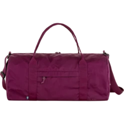 Fjallraven Fjällräven Vardag Duffle 30 Rugzak Royal Purple -Fjallraven Tassen Verkoopwinkel vardag duffel 30 27243 421 b main fjr