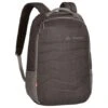 Vaude PETali Big II Rugtas Coffee -Fjallraven Tassen Verkoopwinkel vaude petali big ii coffee 30