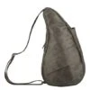 The Healthy Back Bag The Classic Collection S Vintage Canvas Brown 2 The Healthy Back Bag The Classic Collection S Vintage Canvas Brown -Fjallraven Tassen Verkoopwinkel vint4103 1