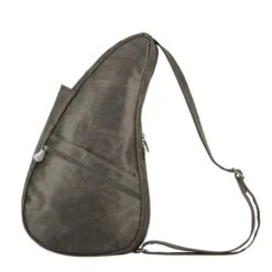 The Healthy Back Bag The Classic Collection S Vintage Canvas Brown -Fjallraven Tassen Verkoopwinkel vint4103 4