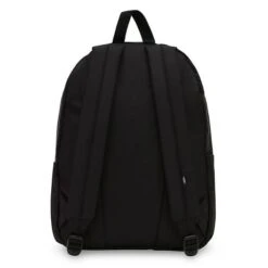 Vans Old Skool H2O Rugzak 15" Black 11 Vans Old Skool H2O Rugzak 15" Black -Fjallraven Tassen Verkoopwinkel vn0a5e2sblk alt2