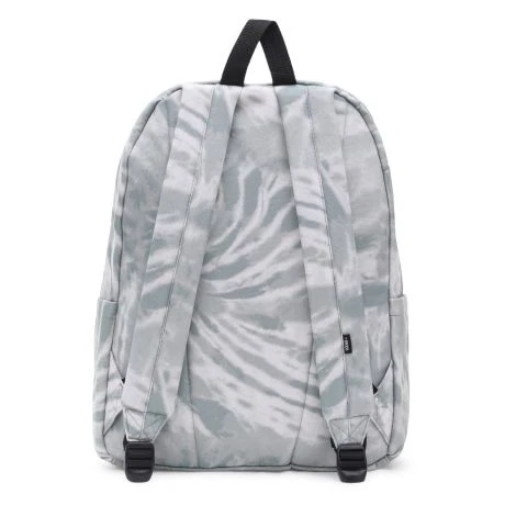 Vans Old Skool H2O Rugzak 15" Chinois Green 5 Vans Old Skool H2O Rugzak 15" Chinois Green - Afbeelding 3