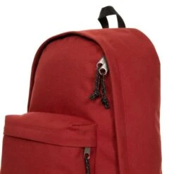 Eastpak Out Of Office Rugzak Brisk Grade -Fjallraven Tassen Verkoopwinkel w46 767 1