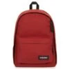 Eastpak Out Of Office Rugzak Brisk Grade