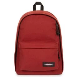 Eastpak Out Of Office Rugzak Brisk Grade