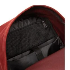 Eastpak Out Of Office Rugzak Brisk Grade -Fjallraven Tassen Verkoopwinkel w46 767 5