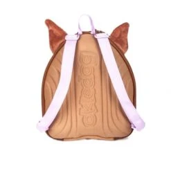 Okiedog Wildpack Rugzak Pony 9 Okiedog Wildpack Rugzak Pony -Fjallraven Tassen Verkoopwinkel wildpack rucksack pferd 2