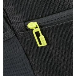 American Tourister Work-E Laptop Backpack 15.6" Black -Fjallraven Tassen Verkoopwinkel work e laptop backpack zipper puller 1 1