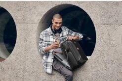 Wenger Tech Player One Gaming Laptop Backpack 17,3 Inch Black -Fjallraven Tassen Verkoopwinkel wrt 611650 ls 1