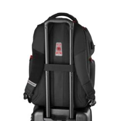 Wenger Tech Player One Gaming Laptop Backpack 17,3 Inch Black -Fjallraven Tassen Verkoopwinkel wrt 611650 s de