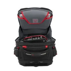 Wenger Tech Player One Gaming Laptop Backpack 17,3 Inch Black -Fjallraven Tassen Verkoopwinkel wrt 611650 s de 06