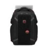 Wenger Tech Player One Gaming Laptop Backpack 17,3 Inch Black -Fjallraven Tassen Verkoopwinkel wrt 611650 s pr