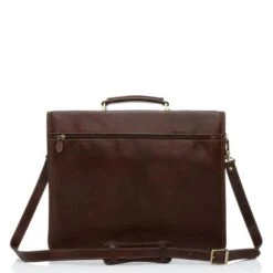 Castelijn & Beerens Verona 3-Vaks Laptoptas 15.6'' Mocca 6 Castelijn & Beerens Verona 3-Vaks Laptoptas 15.6'' Mocca -Fjallraven Tassen Verkoopwinkel xl 689599 mo back laptoptas 15 6 tablet mocca