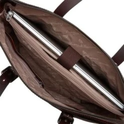 Castelijn & Beerens Rien Dames Laptoptas 15.4'' RFID Cognac -Fjallraven Tassen Verkoopwinkel xl set 3 laptop schoudertas 15 4 rfid cognac 1355