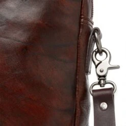 Castelijn & Beerens Rien Laptoptas 15.6'' RFID Cognac -Fjallraven Tassen Verkoopwinkel xl set 4 laptoptas 15 6 rfid cognac 1353 1