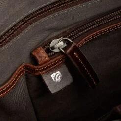 Castelijn & Beerens Renee Rudy Rugzak 15.6" RFID Lichtbruin -Fjallraven Tassen Verkoopwinkel xl set 4 rudy rugzak 15 6 rfid lichtbruin 1361