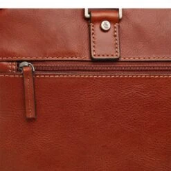 Castelijn & Beerens Verona Business RFID Laptoptas 15.6'' Licht Bruin 15 Castelijn & Beerens Verona Business RFID Laptoptas 15.6'' Licht Bruin -Fjallraven Tassen Verkoopwinkel xl set 4 verona laptoptas 15 6 rfid lichtbruin lichtbruin 1330