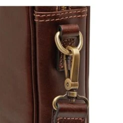 Castelijn & Beerens Verona Business RFID Laptoptas 15.6'' Mocca -Fjallraven Tassen Verkoopwinkel xl set 4 verona laptoptas 15 6 rfid mocca lichtbruin 1331