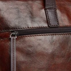 Castelijn & Beerens Rien Dames Laptoptas 15.4'' RFID Cognac -Fjallraven Tassen Verkoopwinkel xl set 5 laptop schoudertas 15 4 rfid cognac 1355