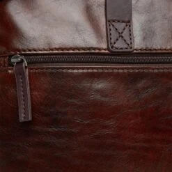 Castelijn & Beerens Rien Laptoptas 15.6'' RFID Cognac -Fjallraven Tassen Verkoopwinkel xl set 5 laptoptas 15 6 rfid cognac 1353 1