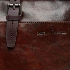 Castelijn & Beerens Rien 3-Vaks Laptoptas 15.6'' RFID Cognac 14 Castelijn & Beerens Rien 3-Vaks Laptoptas 15.6'' RFID Cognac -Fjallraven Tassen Verkoopwinkel xl set 5 laptoptas 15 6 rfid cognac 1354