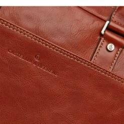 Castelijn & Beerens Verona Business RFID Laptoptas 15.6'' Licht Bruin 14 Castelijn & Beerens Verona Business RFID Laptoptas 15.6'' Licht Bruin -Fjallraven Tassen Verkoopwinkel xl set 5 verona laptoptas 15 6 rfid lichtbruin lichtbruin 1330