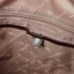 Castelijn & Beerens Rien Dames Laptoptas 15.4'' RFID Cognac -Fjallraven Tassen Verkoopwinkel xl set 6 laptop schoudertas 15 4 rfid cognac 1355