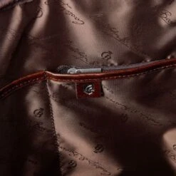 Castelijn & Beerens Rien 3-Vaks Laptoptas 15.6'' RFID Cognac 13 Castelijn & Beerens Rien 3-Vaks Laptoptas 15.6'' RFID Cognac -Fjallraven Tassen Verkoopwinkel xl set 6 laptoptas 15 6 rfid cognac 1354