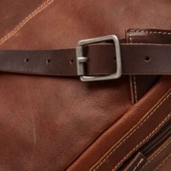 Castelijn & Beerens Renee Rudy Rugzak 15.6" RFID Lichtbruin -Fjallraven Tassen Verkoopwinkel xl set 6 rudy rugzak 15 6 rfid lichtbruin 1361