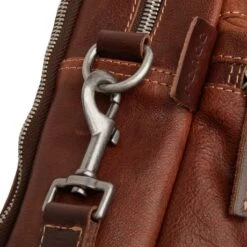 Castelijn & Beerens Renee Sam Laptoptas 15,6" RFID Lichtbruin 14 Castelijn & Beerens Renee Sam Laptoptas 15,6" RFID Lichtbruin -Fjallraven Tassen Verkoopwinkel xl set 6 sam laptoptas 15 6 rfid lichtbruin 1359