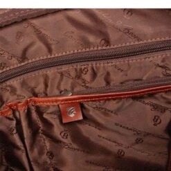 Castelijn & Beerens Verona Business RFID Laptoptas 15.6'' Licht Bruin 13 Castelijn & Beerens Verona Business RFID Laptoptas 15.6'' Licht Bruin -Fjallraven Tassen Verkoopwinkel xl set 6 verona laptoptas 15 6 rfid lichtbruin lichtbruin 1330