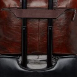 Castelijn & Beerens Rien 3-Vaks Laptoptas 15.6'' RFID Cognac 16 Castelijn & Beerens Rien 3-Vaks Laptoptas 15.6'' RFID Cognac -Fjallraven Tassen Verkoopwinkel xl set 7 laptoptas 15 6 rfid cognac 1354